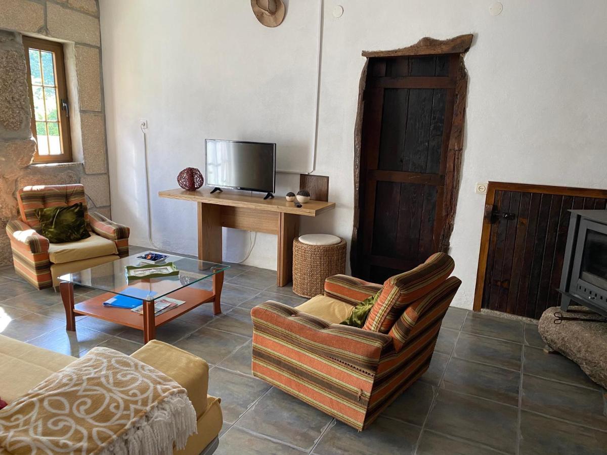 أمارانتي Havan House المظهر الخارجي الصورة
