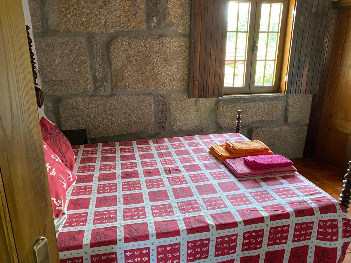أمارانتي Havan House المظهر الخارجي الصورة