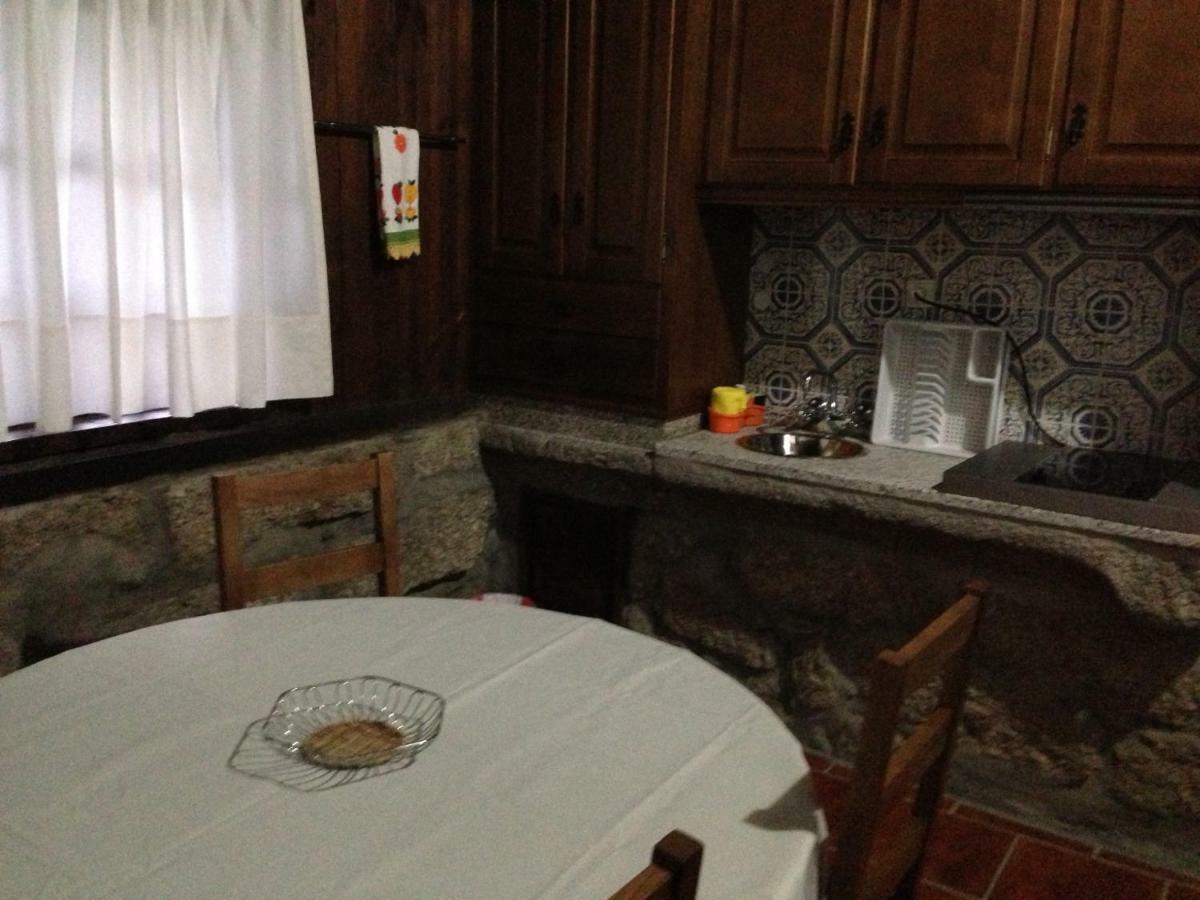 أمارانتي Havan House المظهر الخارجي الصورة