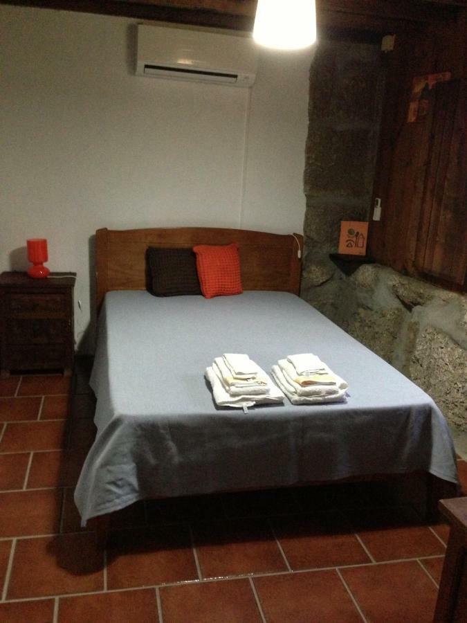 أمارانتي Havan House المظهر الخارجي الصورة